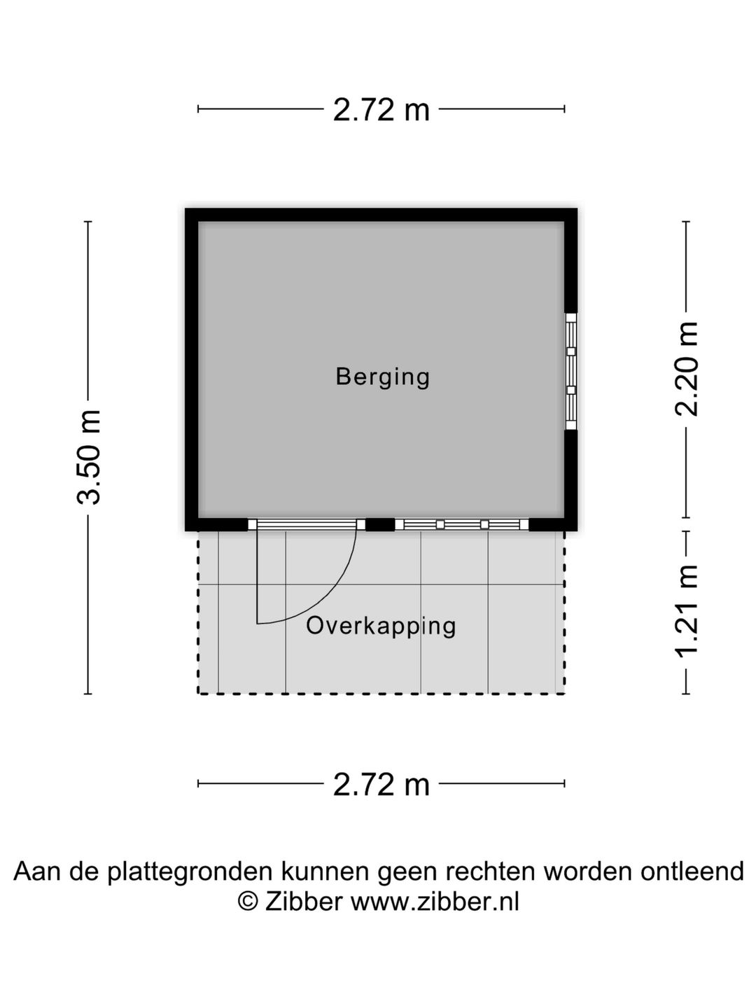 Foto 46 van Prins Clausplein 19