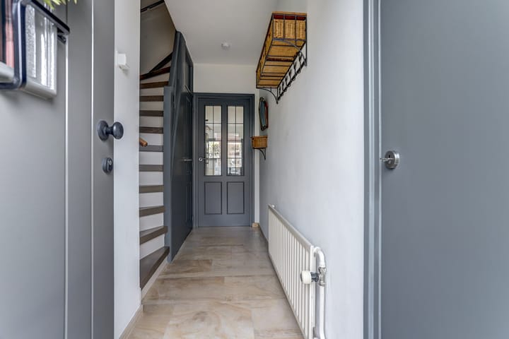 Foto 6 van Schubertstraat 2