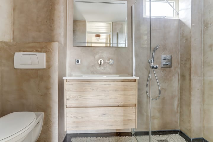 Foto 5 van Schubertstraat 2