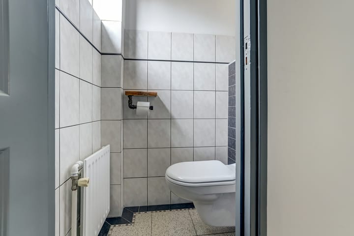 Foto 7 van Schubertstraat 2