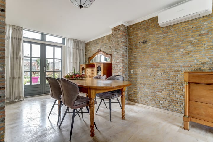 Foto 9 van Schubertstraat 2