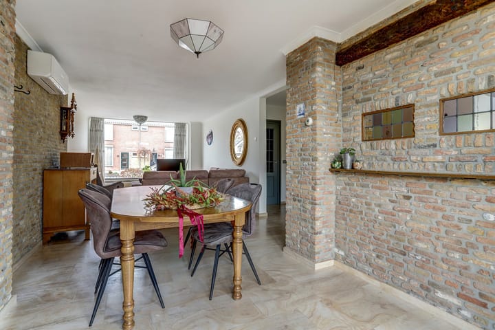 Foto 10 van Schubertstraat 2