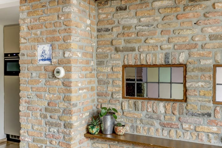 Foto 11 van Schubertstraat 2