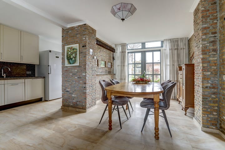 Foto 12 van Schubertstraat 2