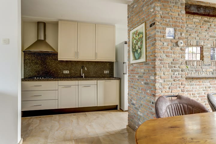 Foto 13 van Schubertstraat 2