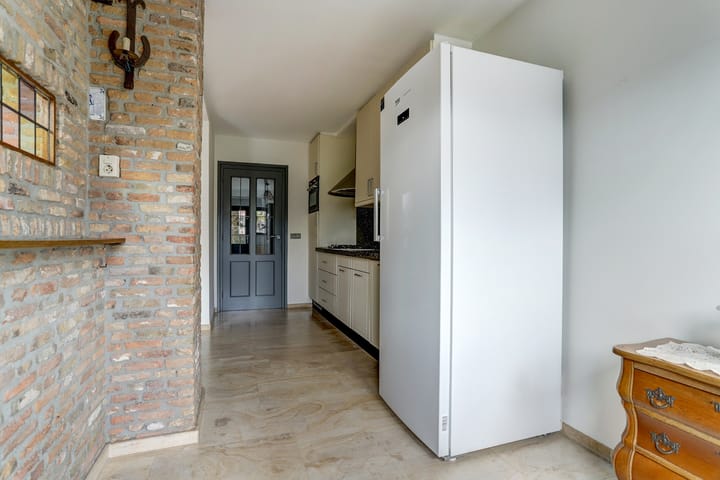 Foto 14 van Schubertstraat 2