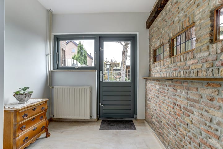 Foto 15 van Schubertstraat 2