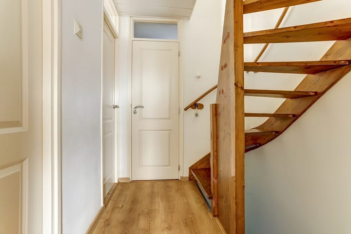 Foto 16 van Schubertstraat 2