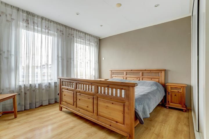 Foto 17 van Schubertstraat 2