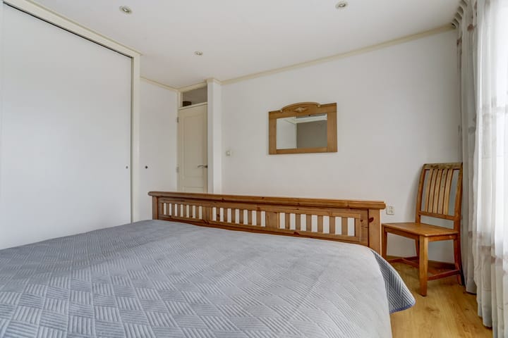 Foto 18 van Schubertstraat 2