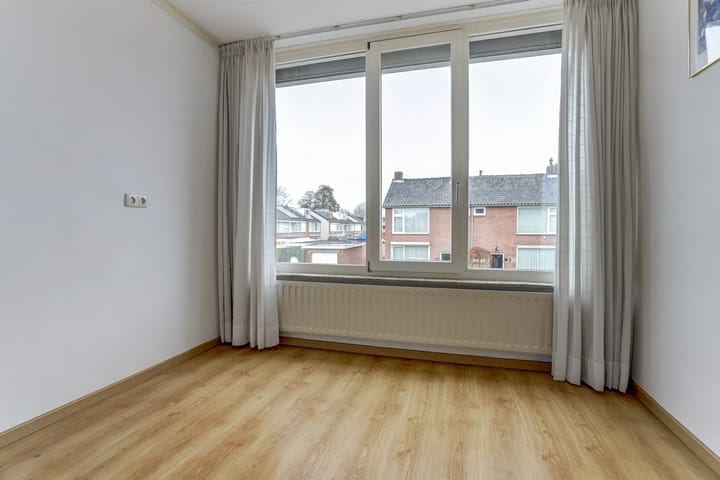 Foto 19 van Schubertstraat 2