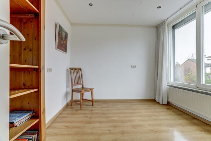 Foto 21 van Schubertstraat 2