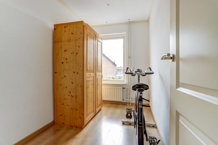 Foto 22 van Schubertstraat 2