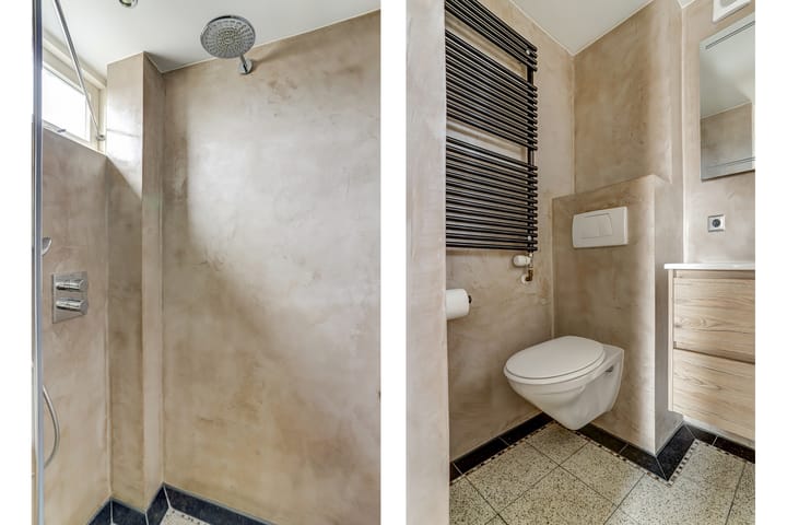 Foto 23 van Schubertstraat 2