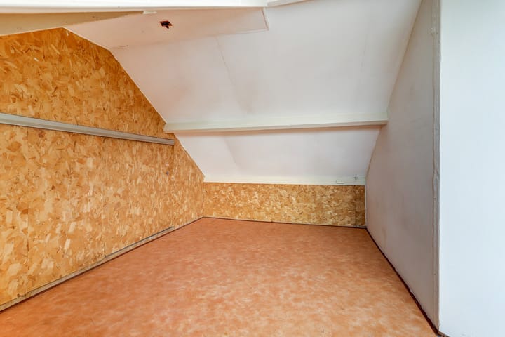 Foto 24 van Schubertstraat 2