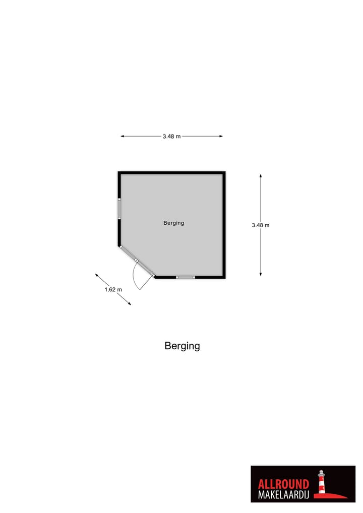 Foto 35 van Schubertstraat 2