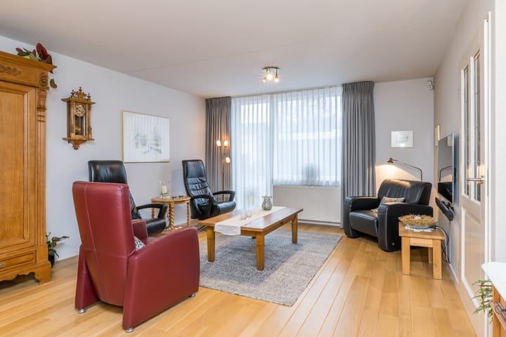 Foto 2 van Roggeveld 51