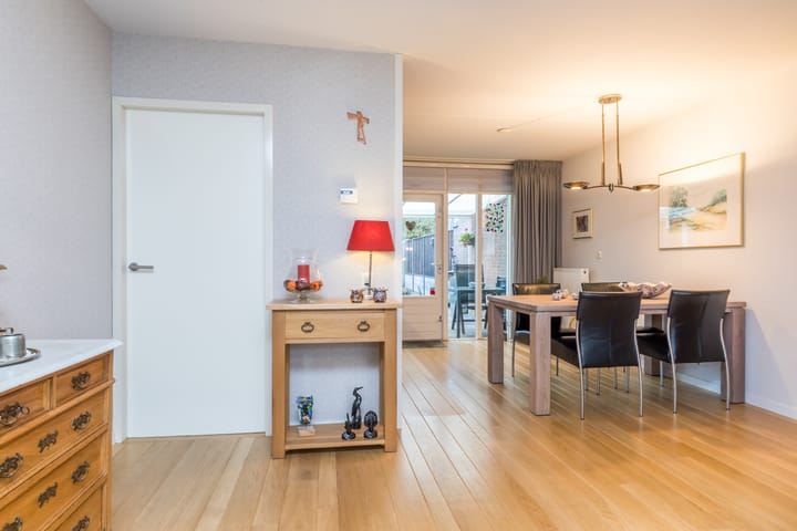 Foto 3 van Roggeveld 51