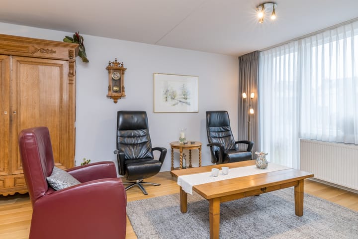 Foto 4 van Roggeveld 51