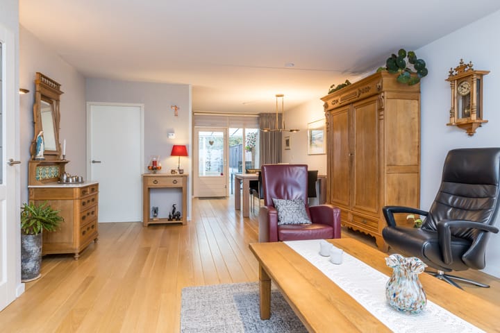 Foto 5 van Roggeveld 51