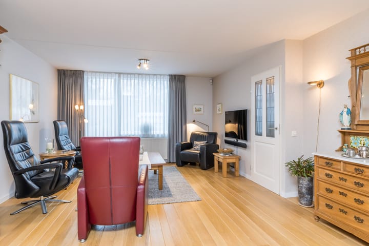 Foto 6 van Roggeveld 51