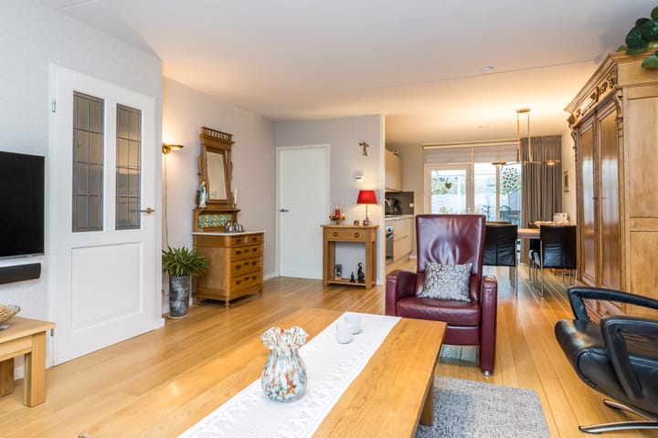 Foto 7 van Roggeveld 51