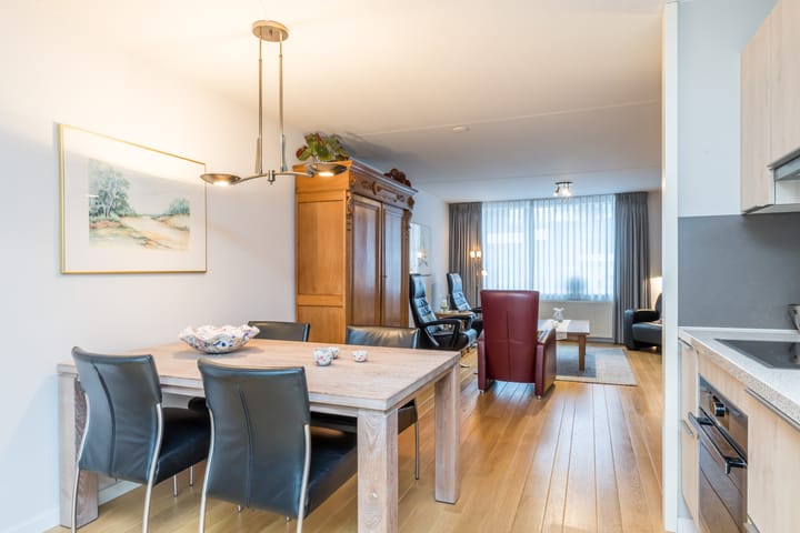 Foto 8 van Roggeveld 51