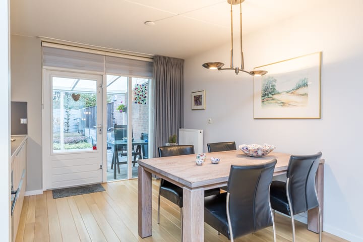 Foto 9 van Roggeveld 51