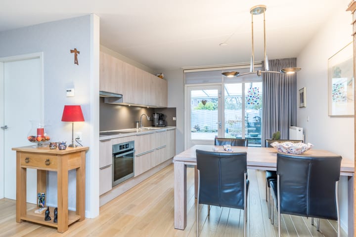 Foto 10 van Roggeveld 51