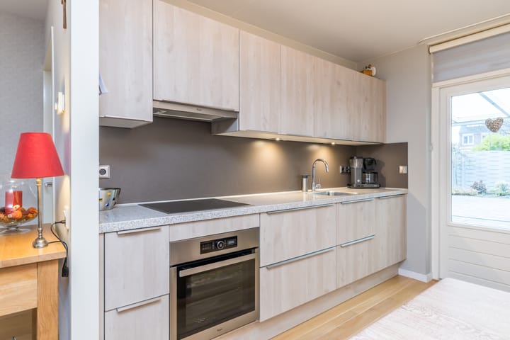 Foto 11 van Roggeveld 51