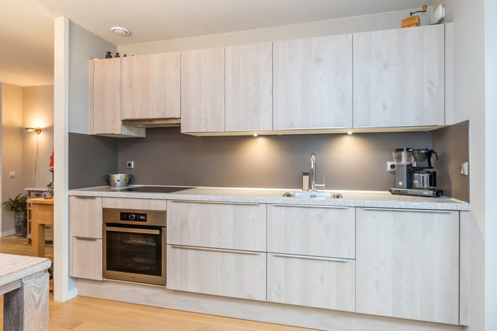 Foto 12 van Roggeveld 51