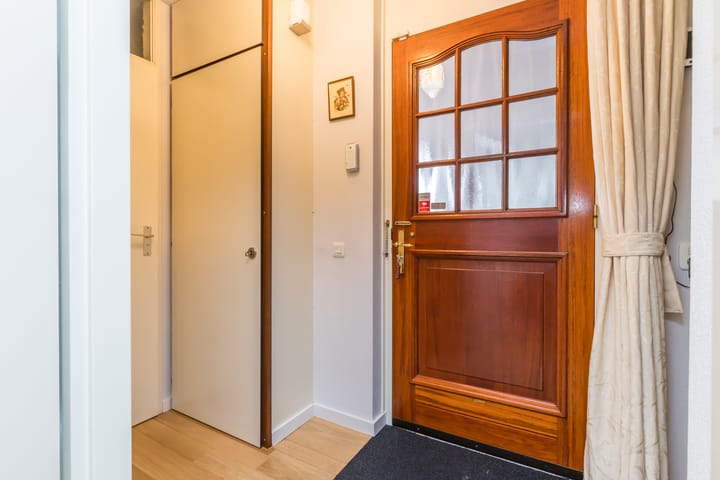 Foto 13 van Roggeveld 51