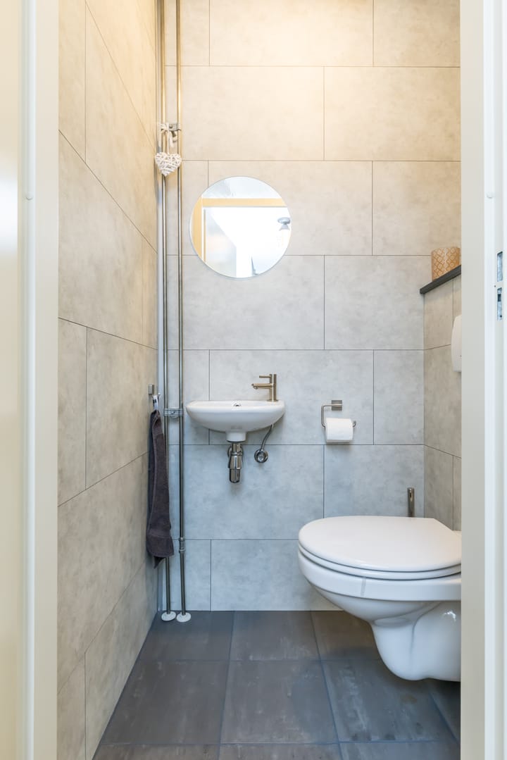 Foto 14 van Roggeveld 51