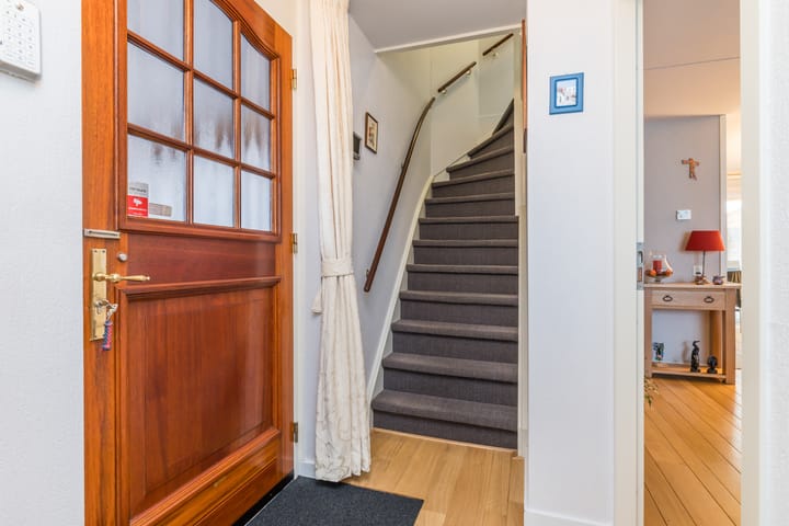 Foto 15 van Roggeveld 51