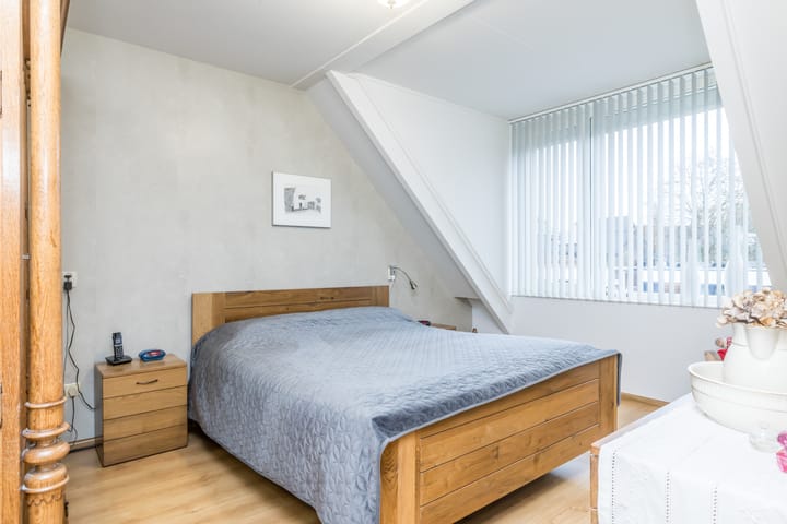 Foto 16 van Roggeveld 51