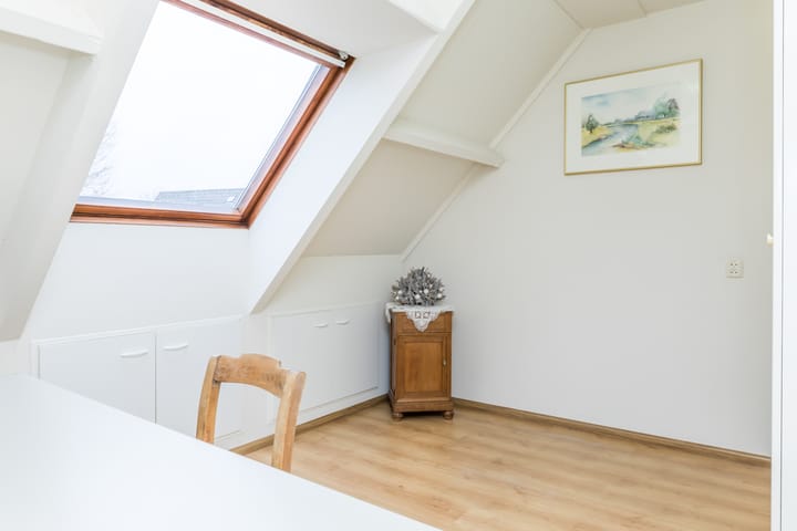 Foto 17 van Roggeveld 51