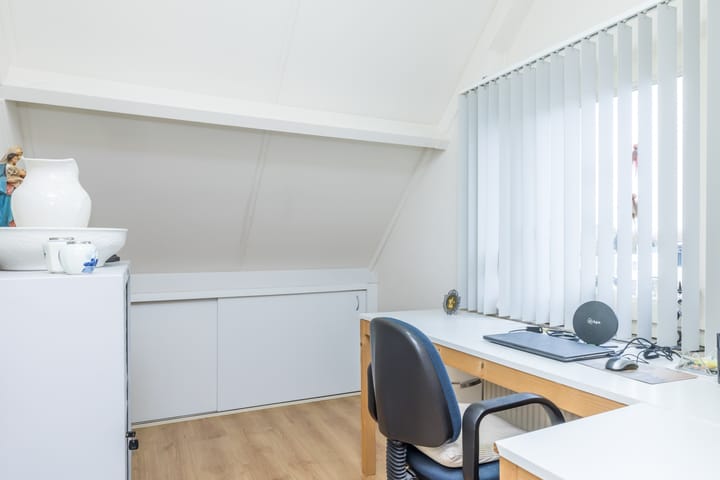 Foto 18 van Roggeveld 51