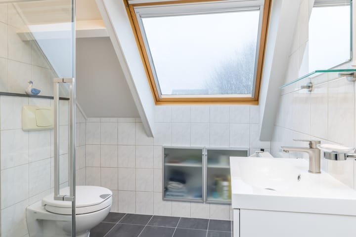 Foto 19 van Roggeveld 51