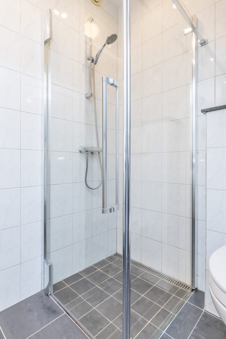 Foto 20 van Roggeveld 51