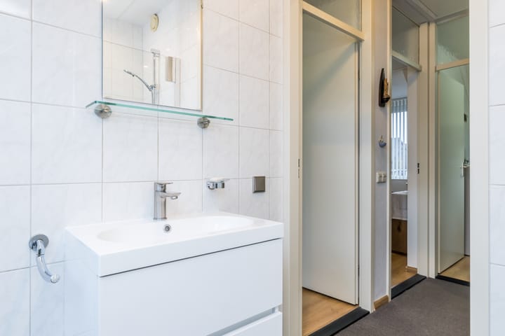 Foto 21 van Roggeveld 51