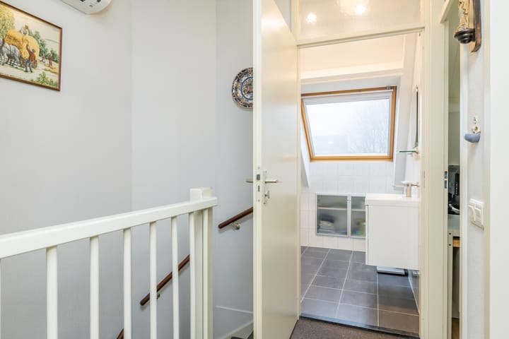 Foto 22 van Roggeveld 51