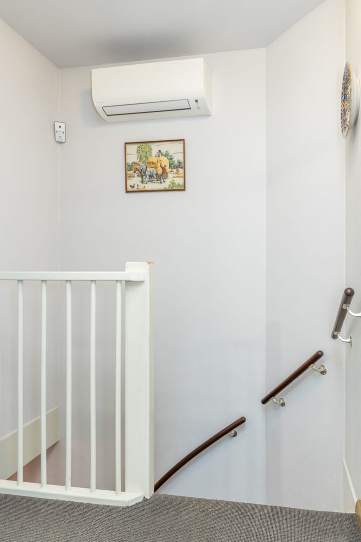 Foto 23 van Roggeveld 51