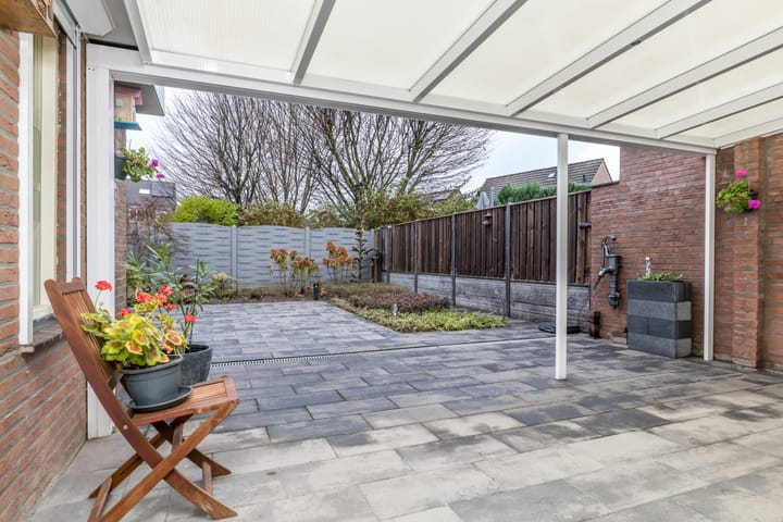 Foto 24 van Roggeveld 51