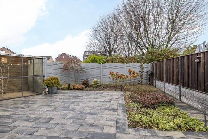 Foto 25 van Roggeveld 51