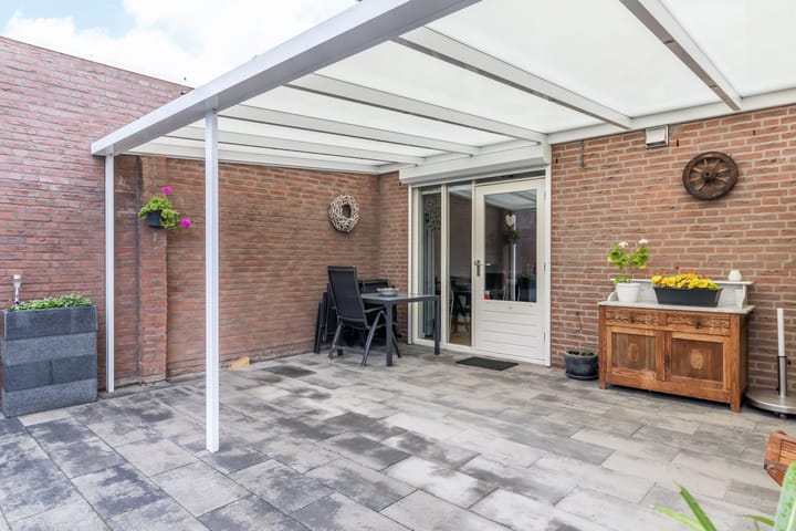 Foto 26 van Roggeveld 51