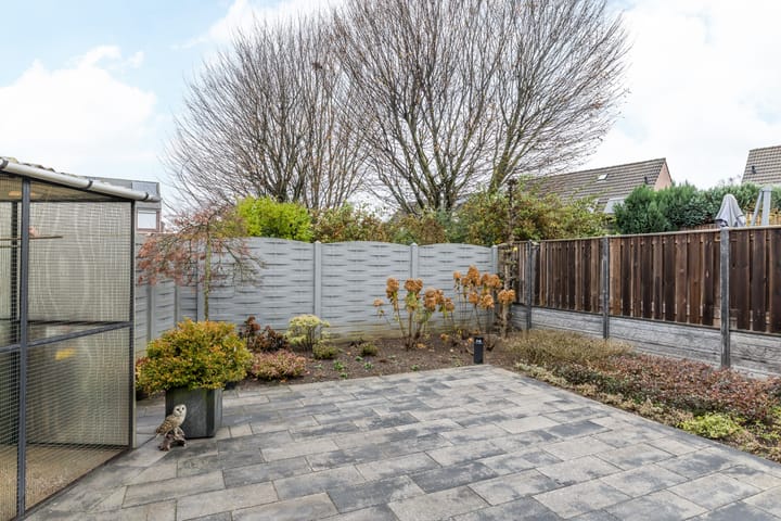 Foto 27 van Roggeveld 51