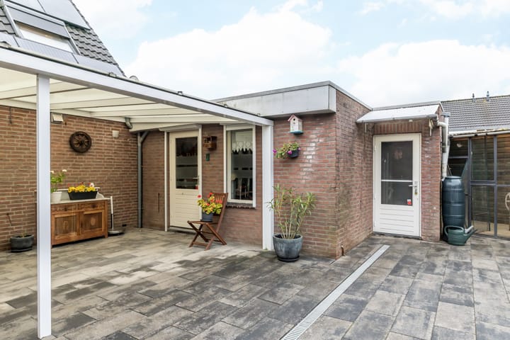 Foto 28 van Roggeveld 51