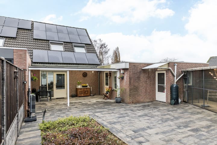 Foto 29 van Roggeveld 51