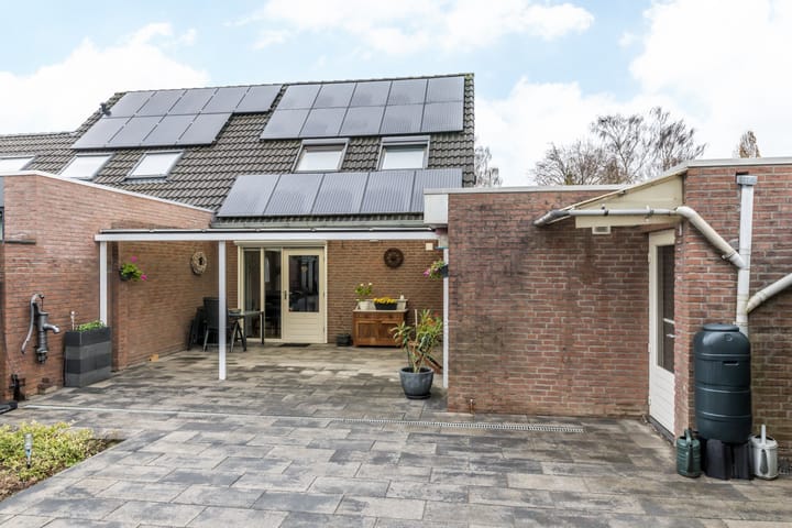 Foto 30 van Roggeveld 51