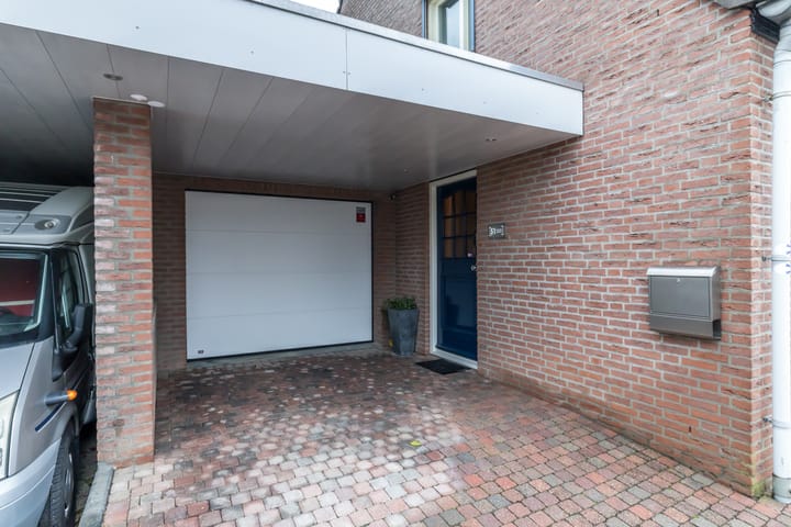 Foto 31 van Roggeveld 51